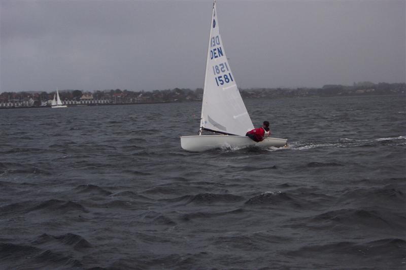 Vis 20061007-150740.jpg i fuld st�rrelse